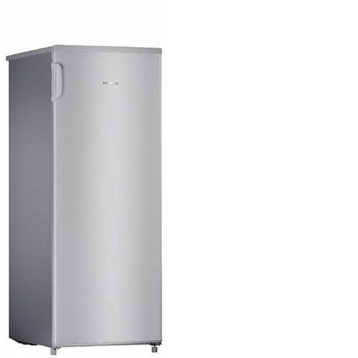 Морозильная камера HISENSE RS-24WC4SAS Морозильная камера HISENSE RS-24WC4SAS