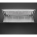 Вытяжка SMEG KLT120LXS Вытяжка SMEG KLT120LXS