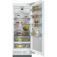 Холодильник MIELE K2801Vi Холодильник MIELE K2801Vi