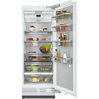 Холодильник MIELE K2801Vi