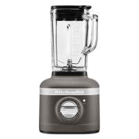 Блендер KITCHENAID 5KSB4026EGR Блендер KITCHENAID 5KSB4026EGR