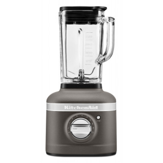 Блендер KITCHENAID 5KSB4026EGR