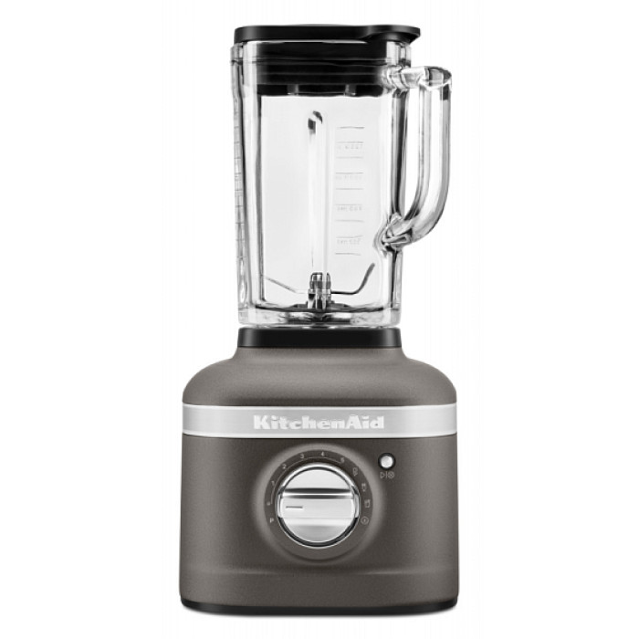 Блендер KITCHENAID 5KSB4026EGR Блендер KITCHENAID 5KSB4026EGR