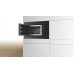 Микроволновая печь BOSCH BEL623MY3 Микроволновая печь BOSCH BEL623MY3