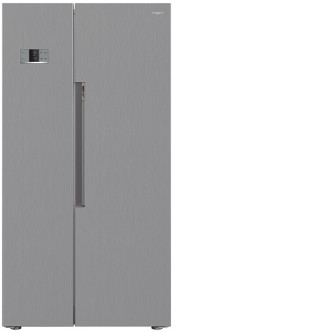 Холодильник HOTPOINT-ARISTON HFTS 640 X Холодильник HOTPOINT-ARISTON HFTS 640 X