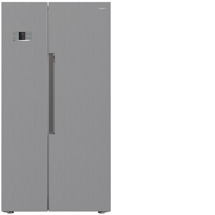 Холодильник HOTPOINT-ARISTON HFTS 640 X Холодильник HOTPOINT-ARISTON HFTS 640 X
