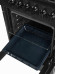 Плита MIU 5016 ERP черный Плита MIU 5016 ERP черный