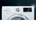 Сушильная машина SIEMENS WT7U46EPL