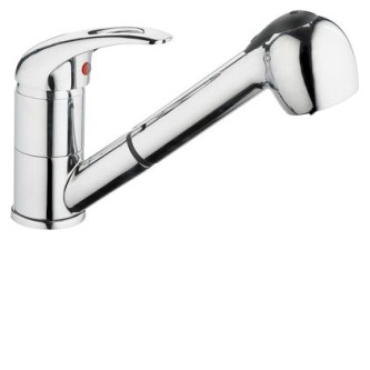Смеситель VIKO V-6909 Смеситель VIKO V-6909