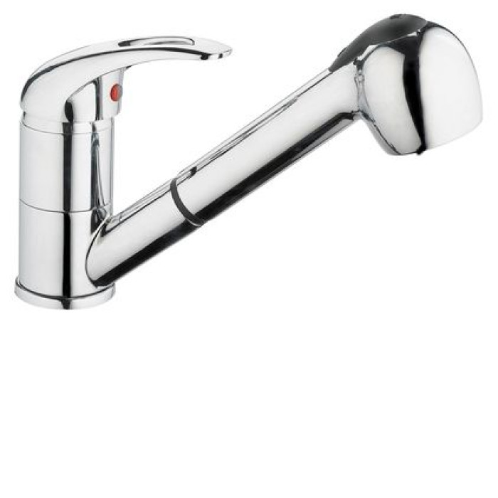 Смеситель VIKO V-6909
