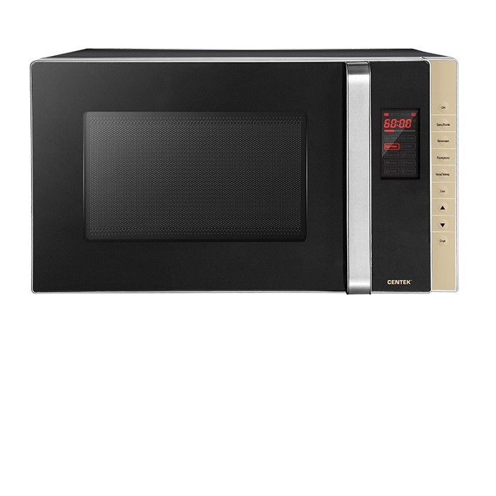 Микроволновая печь CENTEK CT-1561