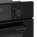 Духовой шкаф MEFERI MEO456BK POWER Духовой шкаф MEFERI MEO456BK POWER