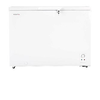 Морозильный ларь VEKTA FR-330W02 Морозильный ларь VEKTA FR-330W02