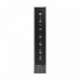 Винный шкаф TEMPTECH OBIU15SBB Винный шкаф TEMPTECH OBIU15SBB