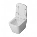 Унитаз NIAGARA Atrio NG-9303 Унитаз NIAGARA Atrio NG-9303