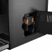 Кофемашина MONSHER MCF 101 Noir Кофемашина MONSHER MCF 101 Noir