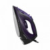 Утюг POLARIS PIR 2487AK Утюг POLARIS PIR 2487AK