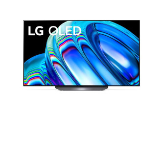 Телевизор LG OLED55B2RLA Телевизор LG OLED55B2RLA