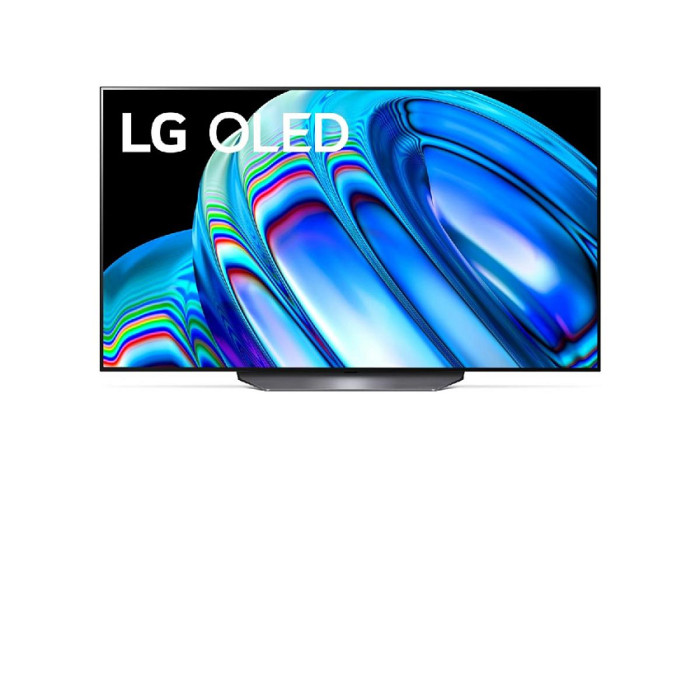 Телевизор LG OLED55B2RLA Телевизор LG OLED55B2RLA