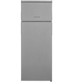 Холодильник SCHAUB LORENZ SLU S435G3E Холодильник SCHAUB LORENZ SLU S435G3E