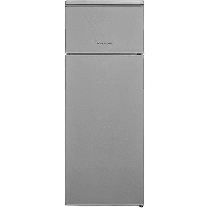 Холодильник SCHAUB LORENZ SLU S435G3E Холодильник SCHAUB LORENZ SLU S435G3E