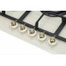Варочная панель AVEX HM 7054 RY Варочная панель AVEX HM 7054 RY