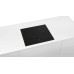 Варочная поверхность BOSCH PUE611BB5R Варочная поверхность BOSCH PUE611BB5R