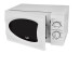 Микроволновая печь LEFF 23MM801W