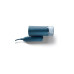 Отпариватель PHILIPS STH3000/20 Отпариватель PHILIPS STH3000/20