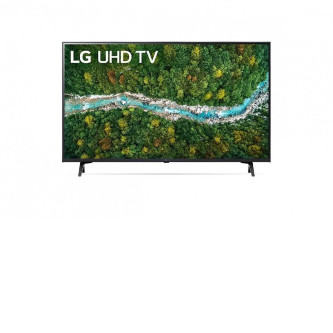 Телевизор LG 43UP77506LA Телевизор LG 43UP77506LA