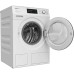 Стиральная машина MIELE WEH875WPS Стиральная машина MIELE WEH875WPS