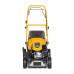 Бензиновая газонокосилка STIGA Collector 48 S 2L0482048/ST1