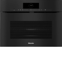 Духовой шкаф MIELE H7840BMX OBSW новый с витрины Духовой шкаф MIELE H7840BMX OBSW новый с витрины