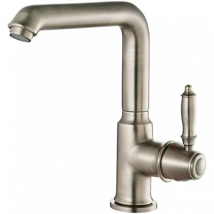 Смеситель IDDIS Loft LOFBRL0i05 Смеситель IDDIS Loft LOFBRL0i05
