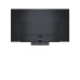Телевизор LG OLED83C21LA