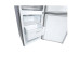 Холодильник LG GC-B509SMSM Холодильник LG GC-B509SMSM