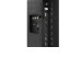 Телевизор HISENSE 55E76GQ Телевизор HISENSE 55E76GQ
