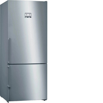 Холодильник BOSCH KGN76AI30U