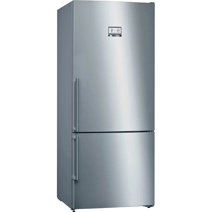 Холодильник BOSCH KGN76AI30U Холодильник BOSCH KGN76AI30U
