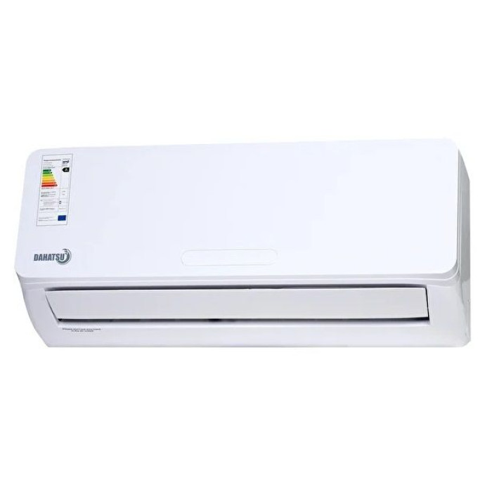 Сплит-система DAHATSU DMH-18 Сплит-система DAHATSU DMH-18