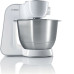 Кухонный комбайн BOSCH MUM 54230 Кухонный комбайн BOSCH MUM 54230