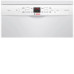 Посудомоечная машина BOSCH SMS44DW01T Посудомоечная машина BOSCH SMS44DW01T