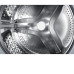 Стиральная машина SAMSUNG WW80AAS20TE/LP