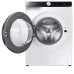 Стиральная машина SAMSUNG WW80T534DAE1S7
