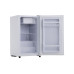 Холодильник OLTO RF-090 WHITE Холодильник OLTO RF-090 WHITE