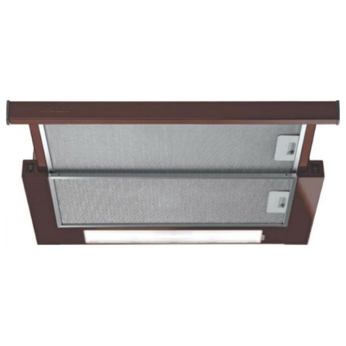 Вытяжка KUPPERSBERG slimlux 60 kg Вытяжка KUPPERSBERG slimlux 60 kg