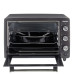 Мини-печь SIMFER M3406 Мини-печь SIMFER M3406