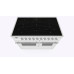 Варочный центр ILVE PDI106NE3/WHC Варочный центр ILVE PDI106NE3/WHC