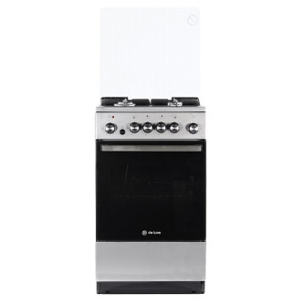 Плита DELUXE 5040.41ГЭ(КР) ЧР-010 Плита DELUXE 5040.41ГЭ(КР) ЧР-010