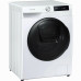 Стиральная машина SAMSUNG WD90T654DBE Стиральная машина SAMSUNG WD90T654DBE